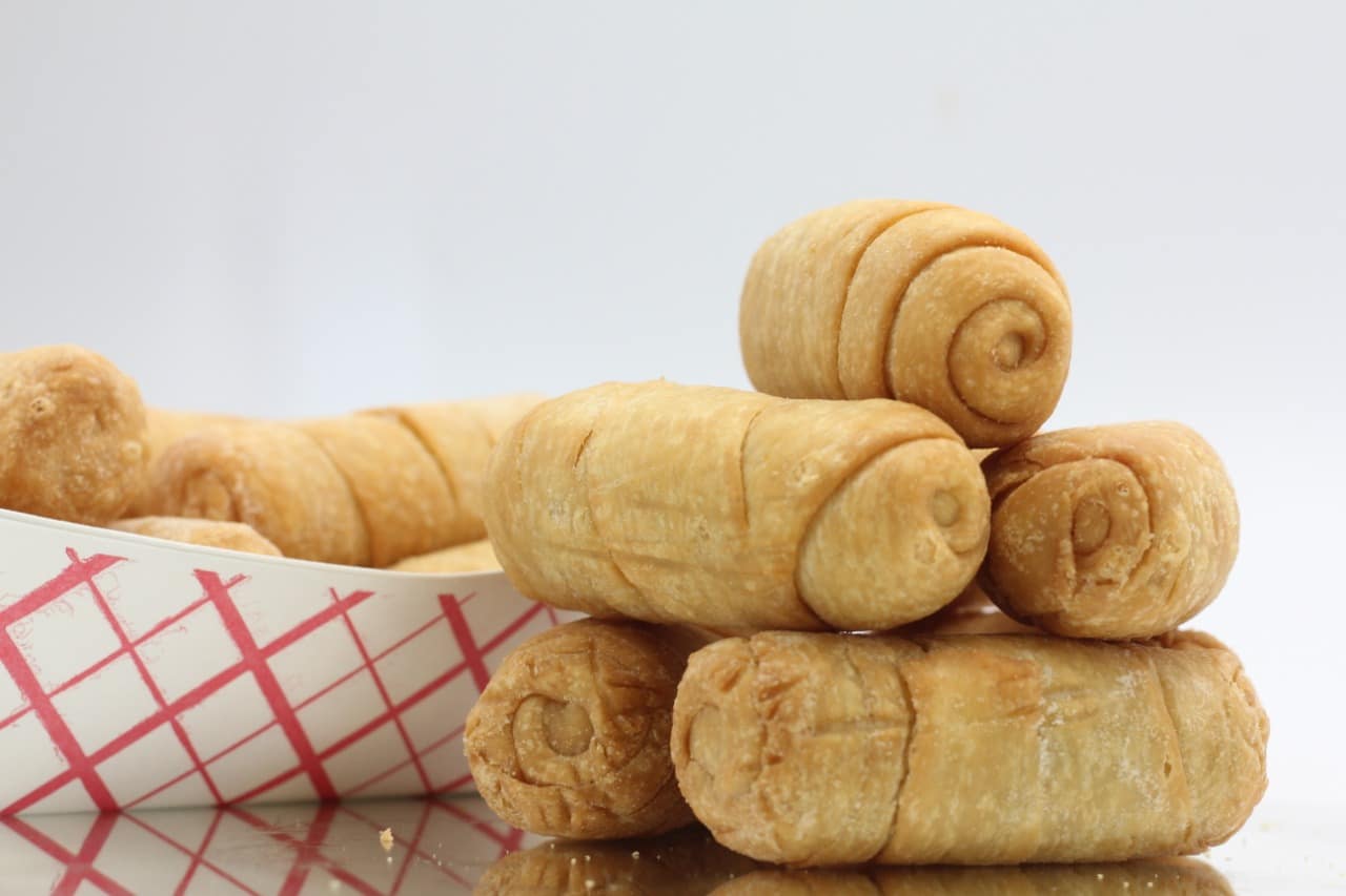 WhatsApp Image 2021-05-06 at 4.55.57 PM (2)