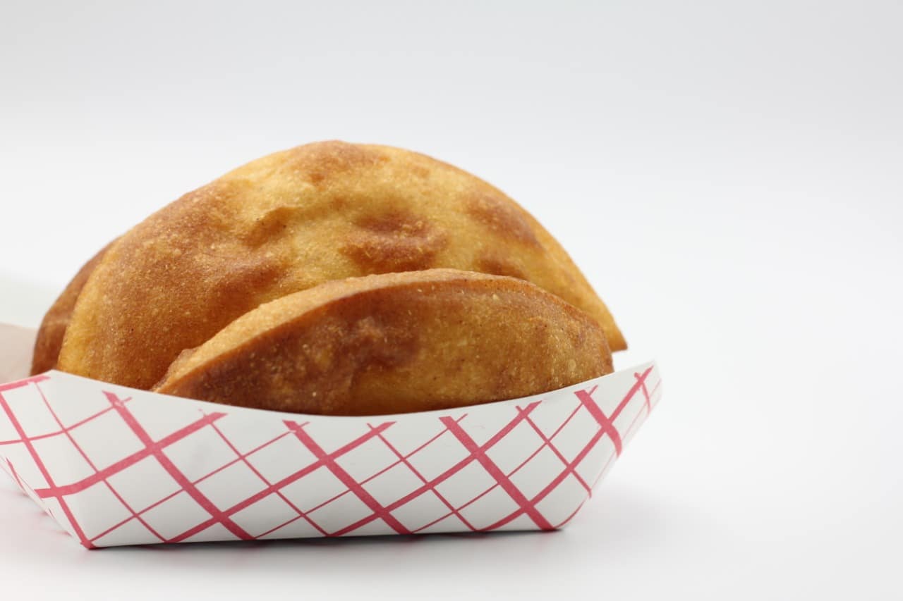 WhatsApp Image 2021-05-06 at 4.55.58 PM (1)