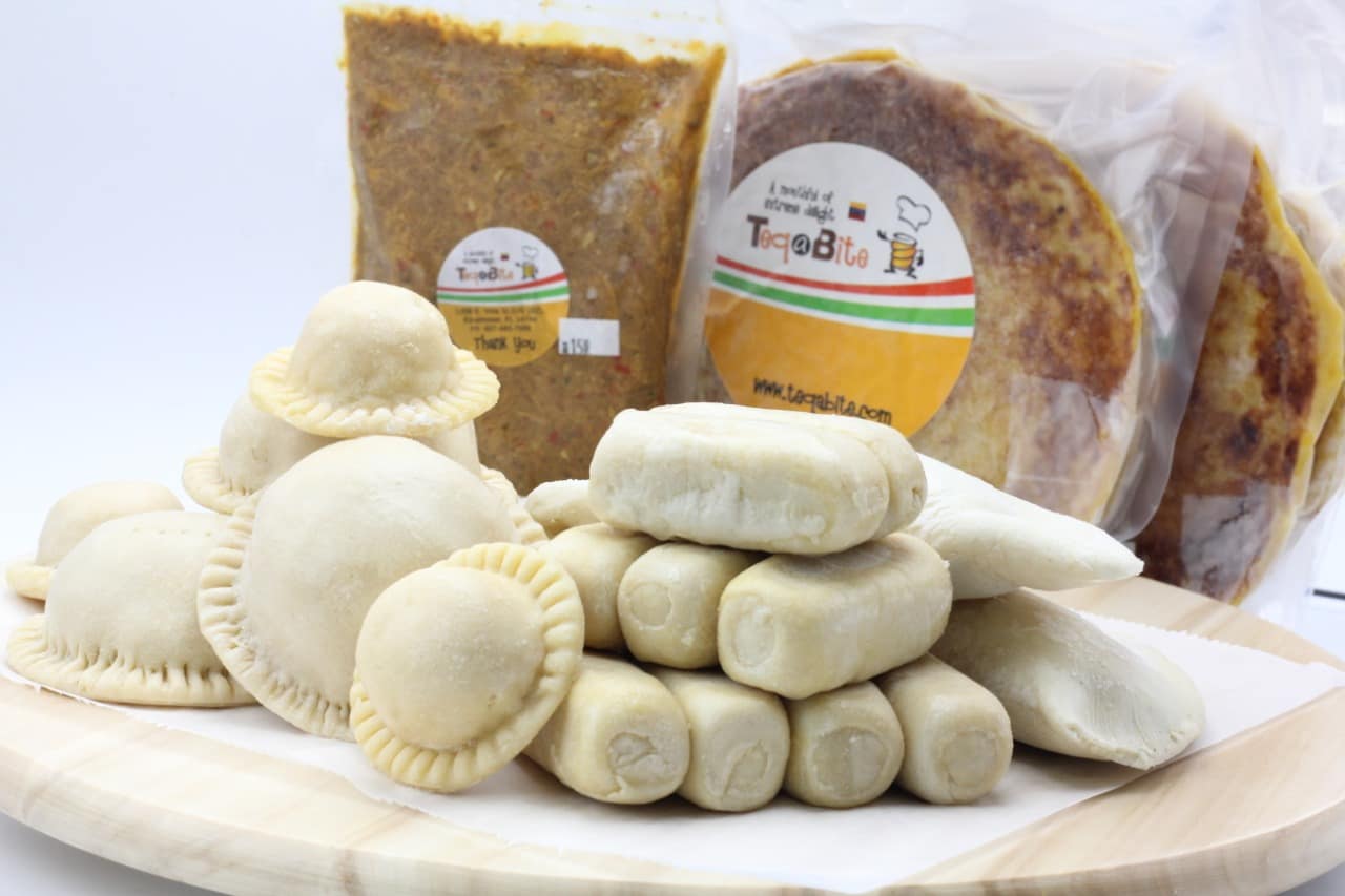 WhatsApp Image 2021-05-06 at 4.55.58 PM (2)