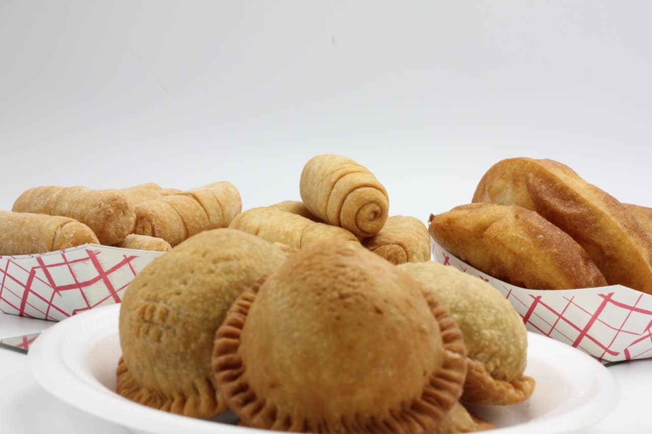 WhatsApp Image 2021-05-06 at 4.55.58 PM