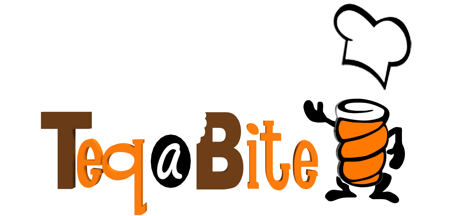 Teqabite
