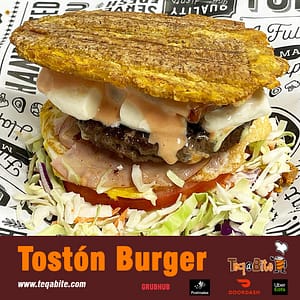 WhatsApp Image 2022-06-10 at 8.06.50 AM (3)