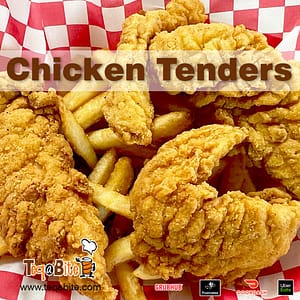 WhatsApp Image 2022-06-10 at 8.06.51 AM (1)