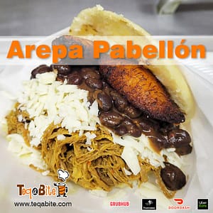 WhatsApp Image 2022-06-10 at 8.06.51 AM (2)