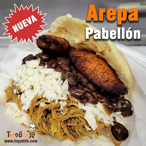 WhatsApp Image 2022-06-10 at 8.06.52 AM